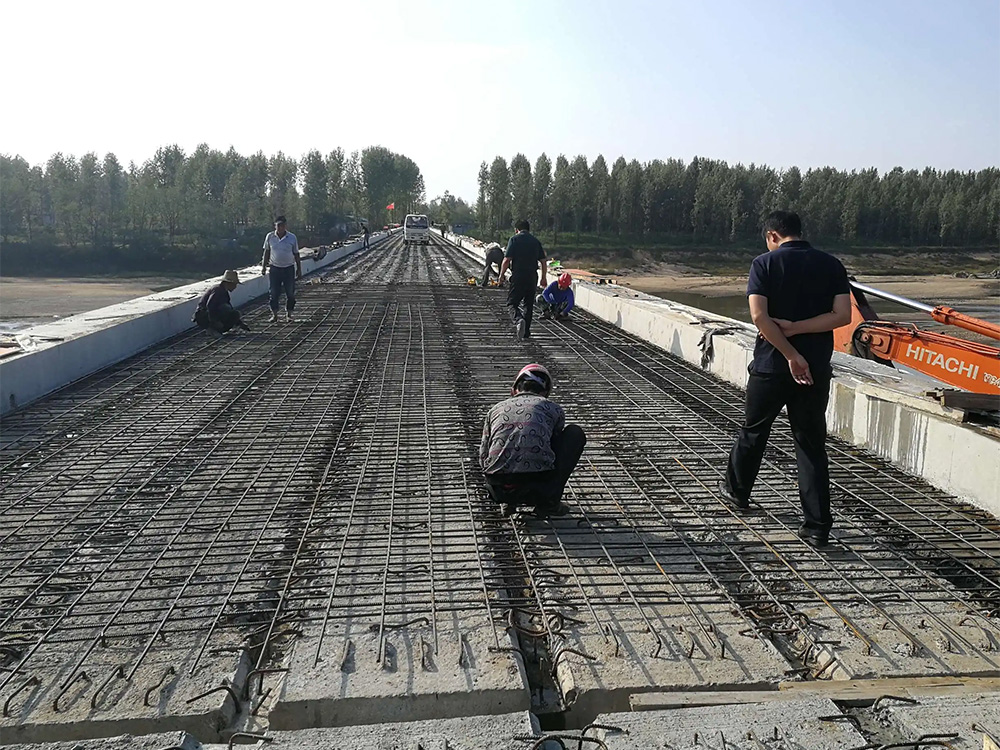 6毫米钢筋网片多少钱一平米 6㎜钢筋网生产厂家 D10钢筋网片厂家电话