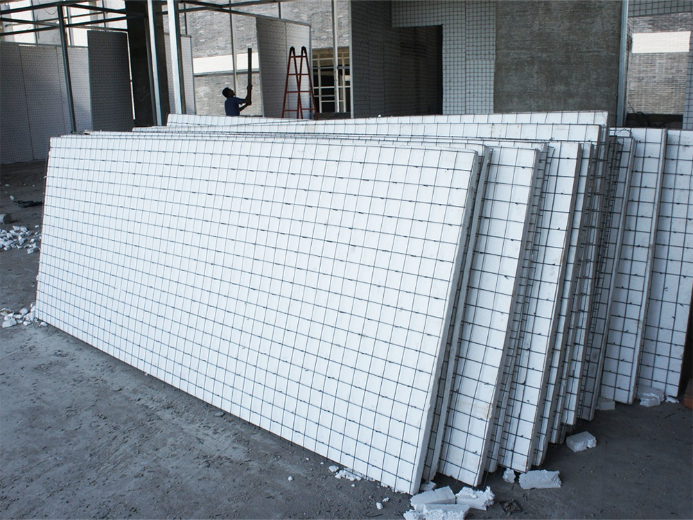 A4钢筋网厂家电话 150钢筋网片厂 钢筋网片哪里有