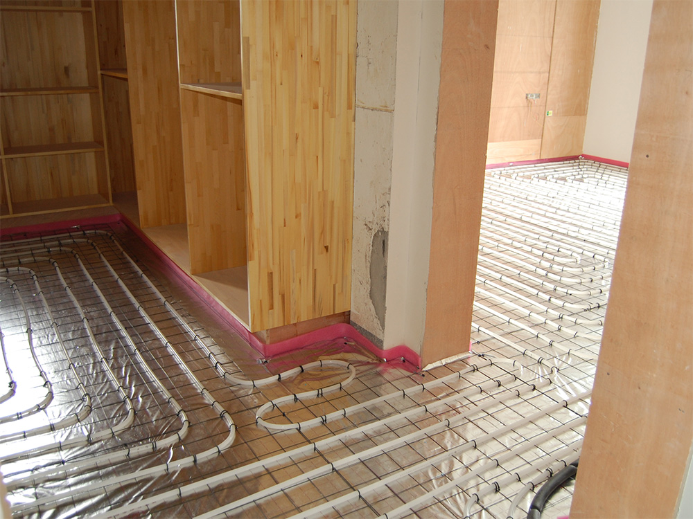 构造钢筋网片厂家电话 150㎜×150㎜钢筋网片 建筑钢筋焊接网片厂家